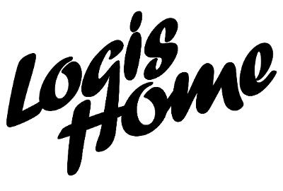 logo logis