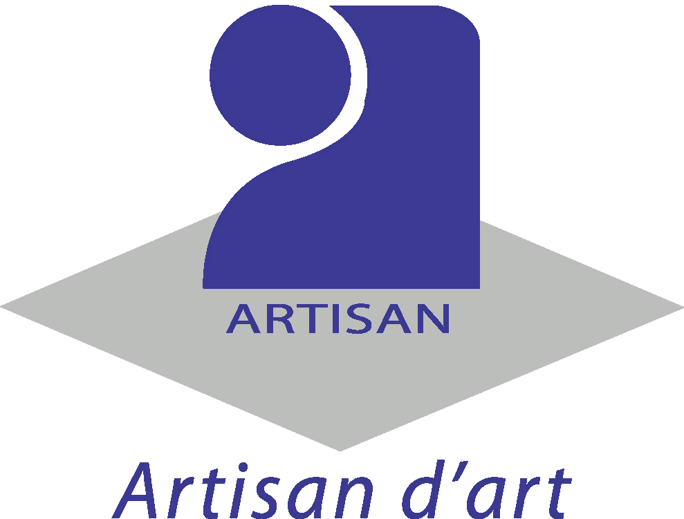 logo-artisan-art